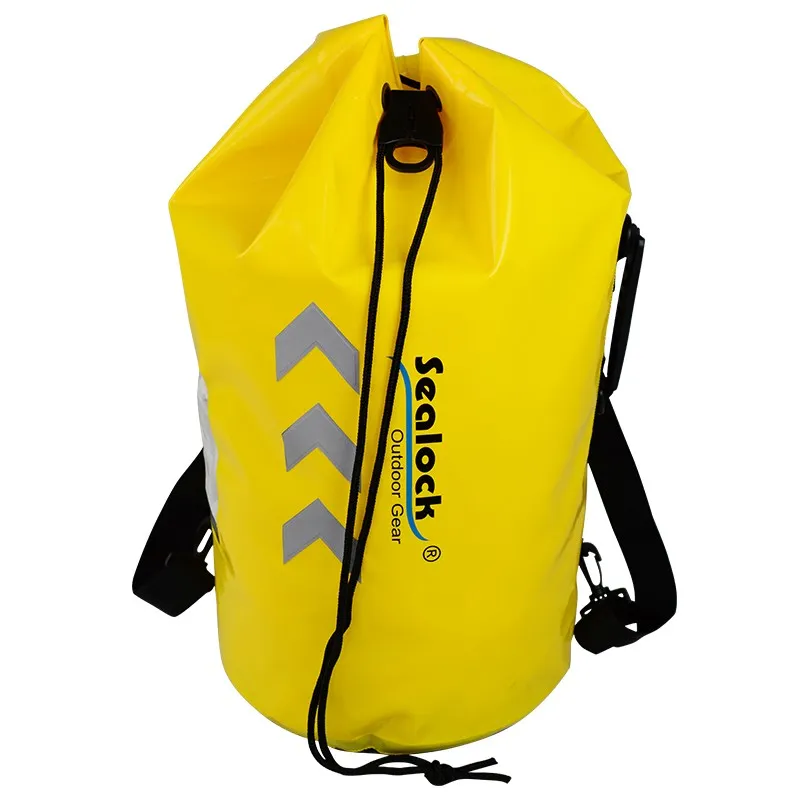 An bhfuil a fhios agat cad iad na cineálacha backpacks lasmuigh atá ann?