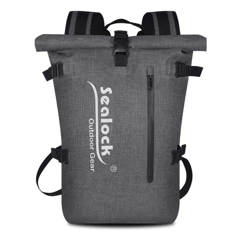 backpack tirim rothar 20Liter