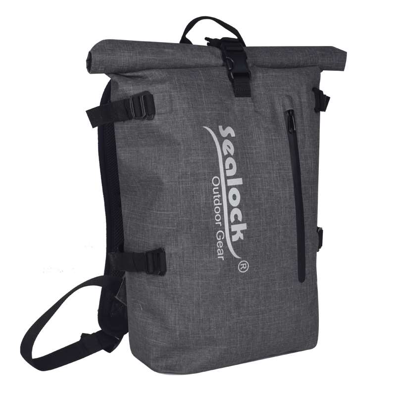 rothar tirim backpack 20Liter